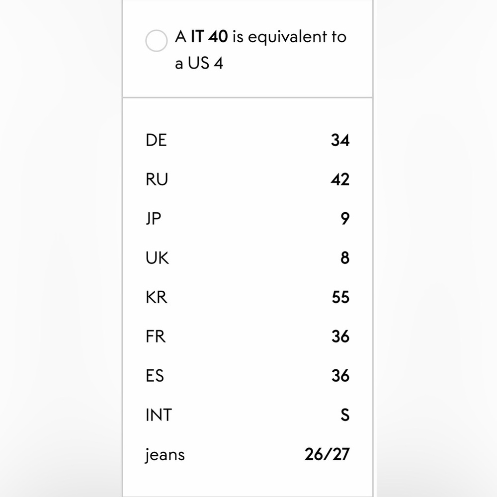 Etro floral plissé-georgette midi skirt - Picture 5 of 5
